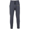 View Image 1 of 3 of Circuit Stretch Joggers - Men's