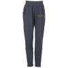 View Image 1 of 3 of Circuit Stretch Joggers - Ladies'