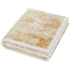 View Image 1 of 3 of Rosewood Sherpa Blanket