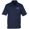 View Image 1 of 3 of North End Replay Polo - Men's