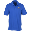 View Image 1 of 3 of New Classics Performance Polo - Men