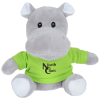 View Image 1 of 2 of Herbie Hippo