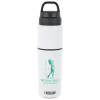 View Image 1 of 8 of CamelBak MultiBev Bottle and Cup Set