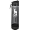 View Image 1 of 12 of HidrateSpark Tritan Pro Bottle with Straw Lid - 24 oz.