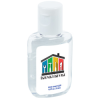 Ultra Hand Sanitizer Gel - 1/2 oz.