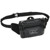View Image 1 of 4 of Renegade Waist Pack Cooler