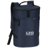View Image 1 of 4 of Renew Backpack Cooler