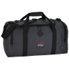 View Image 1 of 3 of Repreve Our Ocean Duffel - Embroidered