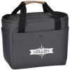 View Image 1 of 4 of Kelso 12-Can Cooler