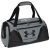 View Image 1 of 4 of Under Armour Undeniable 5.0 XS Duffel - Embroidered