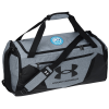 View Image 1 of 6 of Under Armour Undeniable 5.0 Medium Duffel - Full Color
