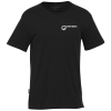 View Image 1 of 3 of Stormtech Torcello Crew Neck T-Shirt - Men's - Screen