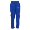 View Image 1 of 3 of Limitless Performance Pants - Youth