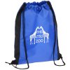 View Image 1 of 4 of Splash Drawstring Sportpack