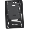 View Image 1 of 7 of Multi-Tool Card with Phone Stand