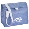 View Image 1 of 4 of Lewis 10-Can Cooler
