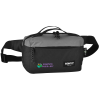 View Image 1 of 5 of Igloo Fundamentals Hip Pack Cooler