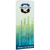 View Image 1 of 1 of EuroFit Banner Stand - 7-1/2' x 3' - Replacement Graphic