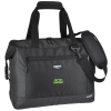 View Image 1 of 4 of Igloo Inspire Snapdown Cooler - Embroidered