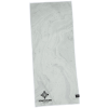 View Image 1 of 3 of Slowtide Quick-Dry Fitness Towel