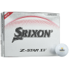 View Image 1 of 1 of Srixon Z-Star XV Golf Ball - Dozen
