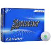 View Image 1 of 1 of Srixon Q-Star Golf Ball - Dozen