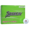 View Image 1 of 1 of Srixon Soft Feel Golf Ball - Dozen