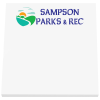 View Image 1 of 2 of Post-it® Notes - 3" x 3" - 25 Sheet - Full Color