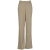 View Image 1 of 3 of Rugged Comfort Pant - Ladies'