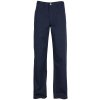 View Image 1 of 3 of Rugged Comfort Pant - Men's