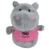 View Image 1 of 1 of Sidekick Shorty - Hippo