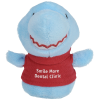 View Image 1 of 1 of Sidekick Shorty - Shark