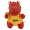 View Image 1 of 2 of Little Buddy - Dragon