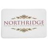 View Image 1 of 4 of Entryway Floor Mat - Medium