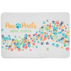 View Image 1 of 4 of Entryway Floor Mat - Large
