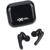 View Image 1 of 8 of ifidelity Auto Pair True Wireless Ear Buds with ANC - 24 hr