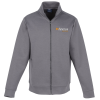 View Image 1 of 3 of Seaport Performance Jacket - Men's