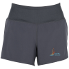 View Image 1 of 3 of Repeat Training Shorts - Ladies'
