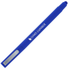 View Image 1 of 5 of Cubic Soft Touch Stylus Pen