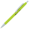 View Image 1 of 5 of Nova Pen
