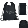 EPEX Multnomah Falls Roll Top Sportpack