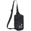 View Image 1 of 3 of Hydration Sling