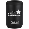 View Image 1 of 4 of CamelBak Vacuum Can Cooler - 12 oz.