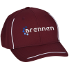 View Image 1 of 2 of Legend Performance Cap