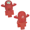 View Image 1 of 1 of Eye Poppers Webcam Cover - 24 hr