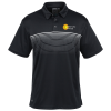 View Image 1 of 3 of Stormtech Wavelength Polo - Men's