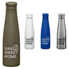 Rivoli 2.0 Sport Bottle