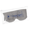 View Image 1 of 8 of Heat Therapy Eye Mask