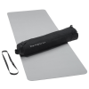 View Image 1 of 7 of Restore Yoga Mat with Case