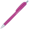 View Image 1 of 5 of Barclay Pen